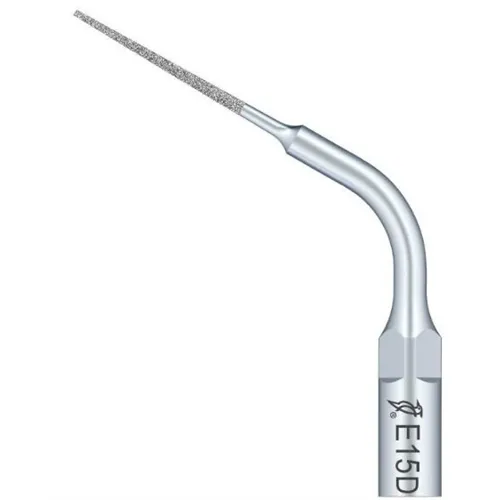 DTE TIP E15D (ED15D) VOOR SATELEC