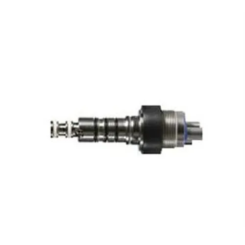 NSK CARE 3 ADAPTER VOOR KAVO TURBINE REF Z257020