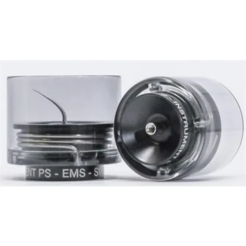 EMS SCALER TIP NR.PS DS-016A/T (3st)