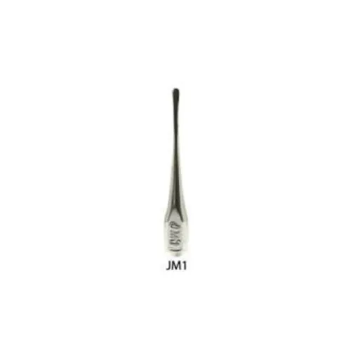 B&L JE TIP JM1 INSTRUMENT TIP RETROLIFTING CARRIER