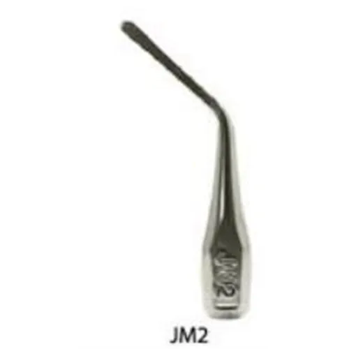 B&L JE TIP JM2 INSTRUMENT TIP RETROLIFTING CARRIER