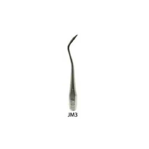 B&L JE TIP JM3 MTA CARRIER
