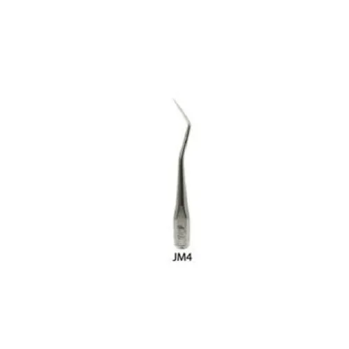 B&L JE TIP JM4 MTA CARRIER