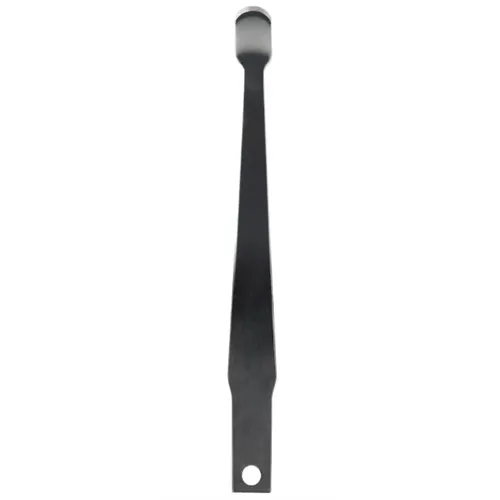 B&L JETIP INSTRUMENT MICRO MIRROR 3mm ROND JIMM1