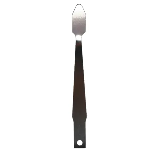 B&L JETIP INSTRUMENT MICRO MIRROR MEDIUM OVAAL JIMM2