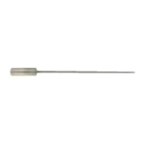 NSK PROPHY-MATE REINIGINGSNAALD GROOT T798091
