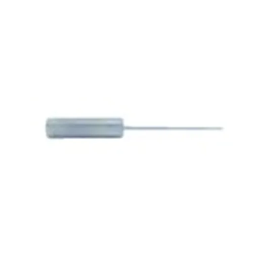 NSK PROPHY-MATE REINIGINGSNAALD KORT T798095