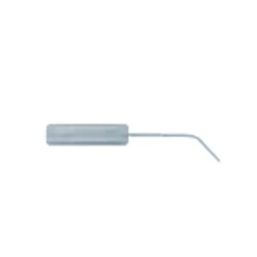 NSK PROPHY-MATE REINIGINGSVIJL GEBOGEN T798092
