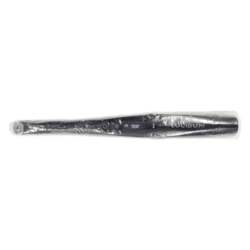 BRYANT DENTAL LUCIDUM X SLEEVES (100st)