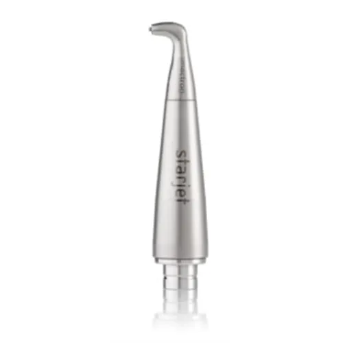 MECTRON STARJET 90gr SPRAY HEAD STANDAARD 03340015