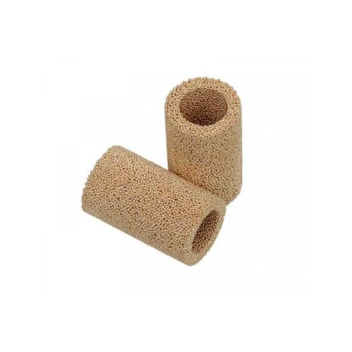 DENTSPLY SIRONA DAC TOUCH KOPEREN FILTERS REFILL (6st) 6698166