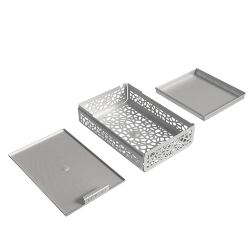ENBIO PRO TRAY SET