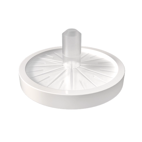 ENBIO HEPA BACTERIËLE FILTER
