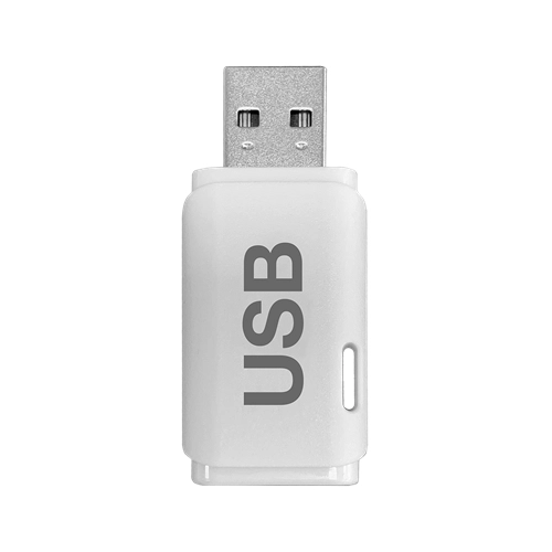 ENBIO USB STICK (16GB)