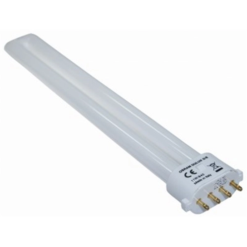 HAGER&WERKEN AIRSONIC ABSORBOBOX RESERVE LAMP (1st) REF 901011