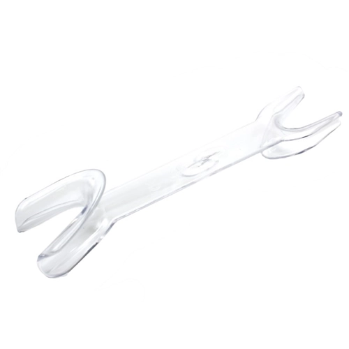 SAGA DENTAL SUPPLY PC MAXEE PHOTO RETRACTOR MEDIUM BARKER (1st)