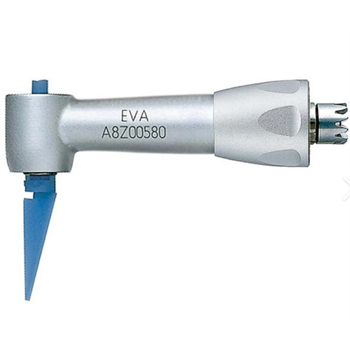 NSK EVA-Y KOPJE ZONDER LICHT VOOR GEBRUIK VAN EVA TIPS REF C235
