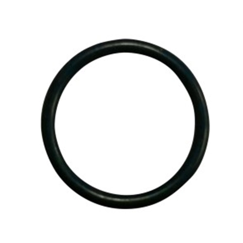 SATELEC SUPRASON NEWTRON HANDSTUK NOZZLE O-RING (1st) REF E15012