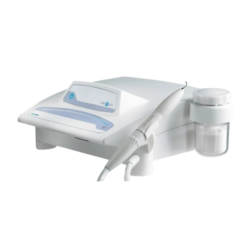 SATELEC AIR MAX POEDER FLACON REF E11551
