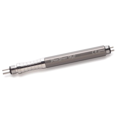 DANVILLE PREPSTART H20 HANDSTUK ZONDER SPRAYTIP