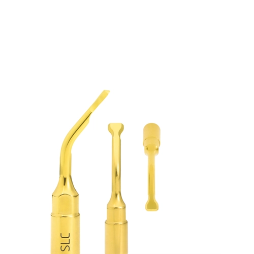 MECTRON PIEZOSURGERY SINUS LIFT INSERT SLC