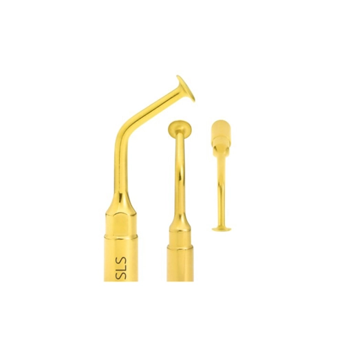 MECTRON PIEZOSURGERY SINUS LIFT SEPARATOR INSERT SLS