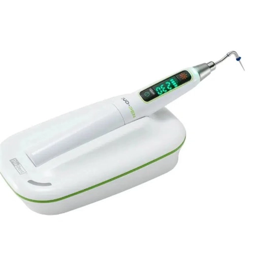 DIADENT DUO PEN DOWNPACK COMPLEET