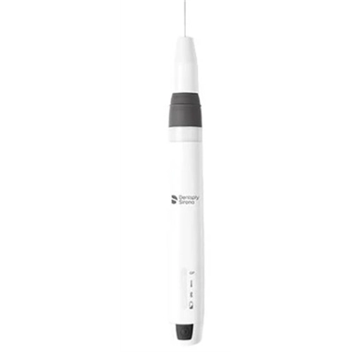 DENTSPLY SIRONA GUTTA SMART FLOW HANDSTUK