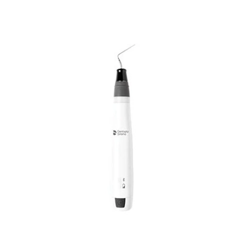 DENTSPLY SIRONA GUTTA SMART PACK HANDSTUK