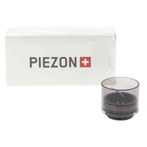 EMS PERIO TIPS PSL/PSR SET (FS-461)