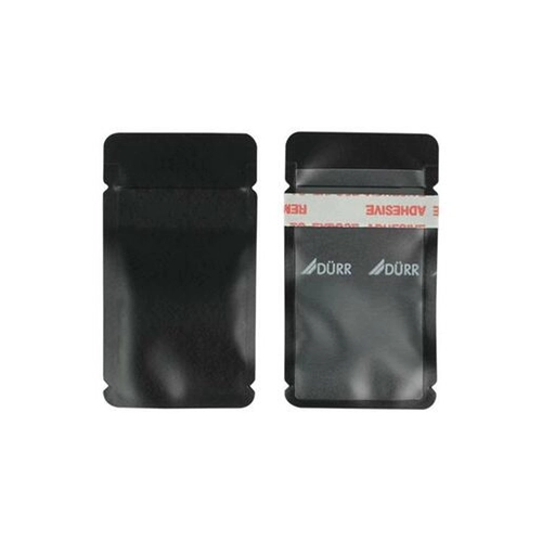 DÜRR VISTASCAN IQ LIGHT PROTECTION COVERS SIZE 1 2x4cm (100st) REF 2130-081-00
