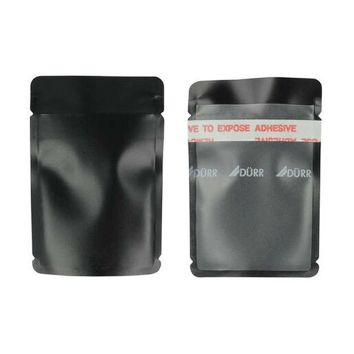 DÜRR VISTASCAN IQ LIGHT PROTECTION COVERS SIZE 2 3x4cm (300st) REF 2130-082-00