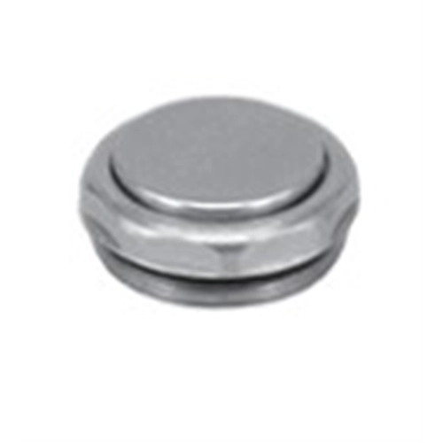 AKOS DRUKKNOP VOOR HOEKSTUK 1:5 REF CAP 1-5