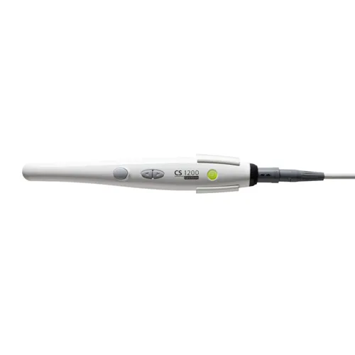 CARESTREAM DENTAL CS1200 DIGITALE INTRA-ORALE CAMERA 6559991
