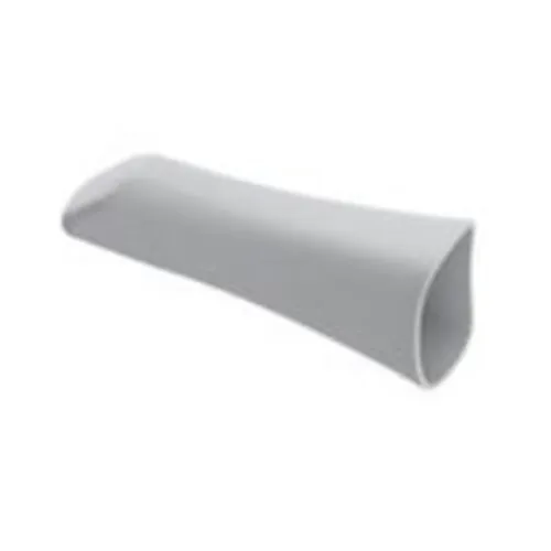 CARESTREAM DENTAL TIP STANDAARD TBV CS3600 (5st) REF 6569560