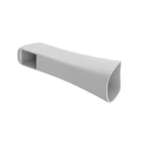 CARESTREAM DENTAL ZIJ TIP TBV CS3600 (5st) REF 6569552