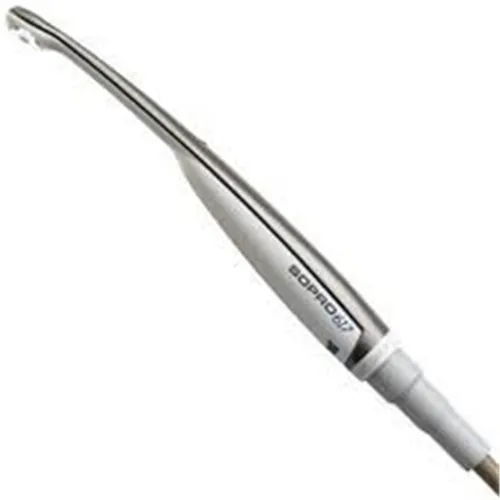 SOPRO-617 HANDSTUK MET HOUDER ZONDER DOCKING