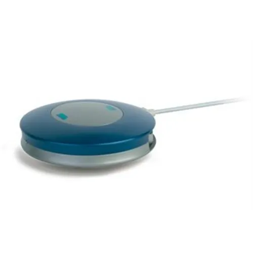 SOPRO-717 DOCKINGSTATION DOCK USB2