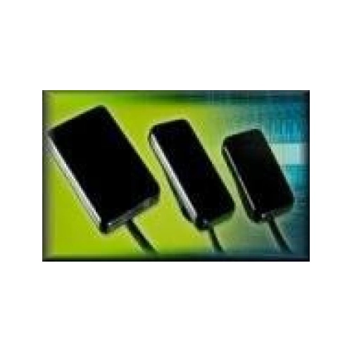 SCHICK SENSOR SIZE 2 (3x4cm) CDR2000