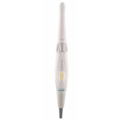 SOPRO SOPROCARE INTRA ORAL CAMERA + MINI DOCK USB2