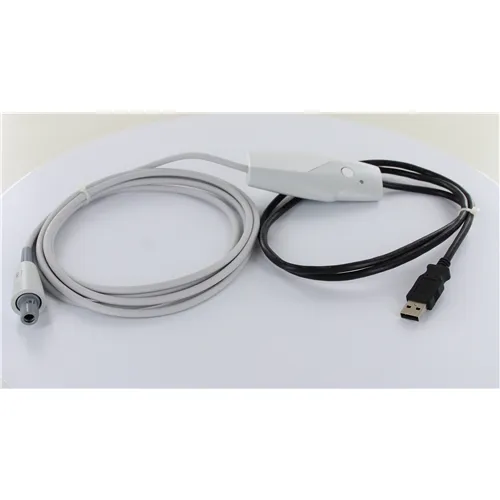 SOPRO SOPROCARE USB2.0 CONTROLLER