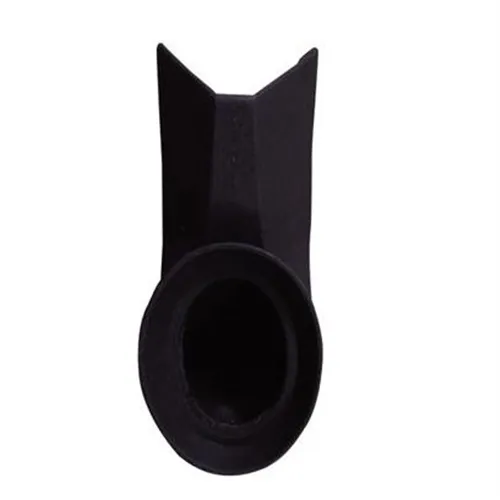 SOPRO SOPROTIP VOOR SOPROLIFE & SOPROCARE CAMERA (4st)