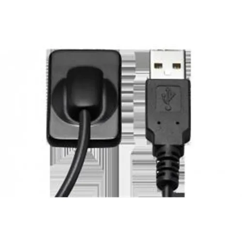 MDX3 SENSOR SIZE 2 (3x4cm) DIGITAL X-RAY SENSOR ZONDER SOFTWARE