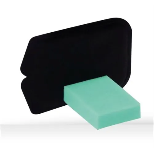SOPRO SOPROTABS GROEN (500st)