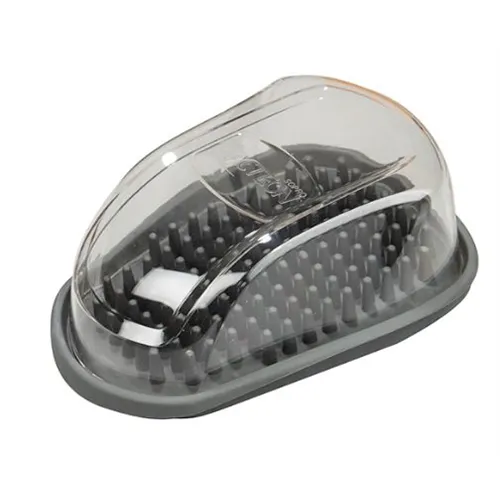 SOPRO PSPIX2 OPSLAGDOOSJE VOOR FOSFORPLAATJES NR. 990219