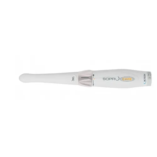 SOPRO SOPROCARE INTRA ORAL CAMERA ref S_950_0008