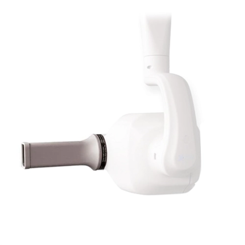 ACTEON SATELEC RECHTHOEKIGE CONE X-MIND DC 31cm REF. 29701199.C