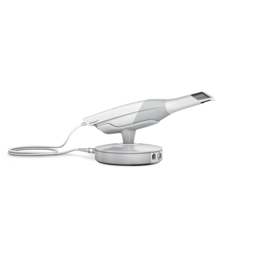 3SHAPE TRIOS 3 INTRA ORALE SCANNER COMPLEET
