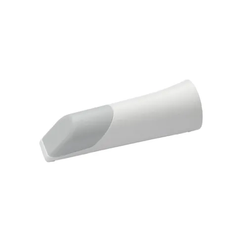 3SHAPE TRIOS 3 PROTECTION TIP (1st)