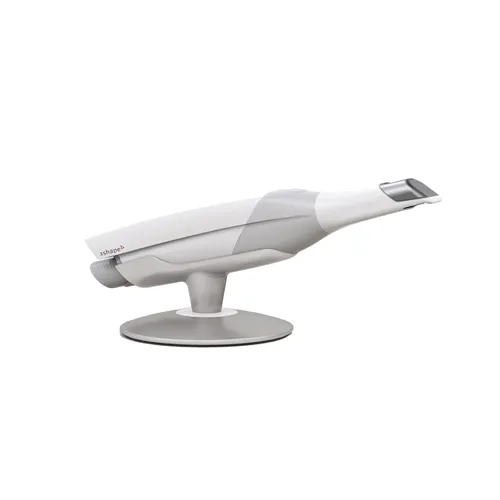 3SHAPE TRIOS 3 WIRELESS INTRA ORALE SCANNER COMPLEET